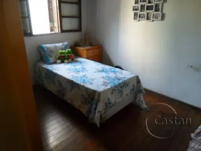 Sobrado com 2 Quartos à venda, 250m² no Liberdade, São Paulo