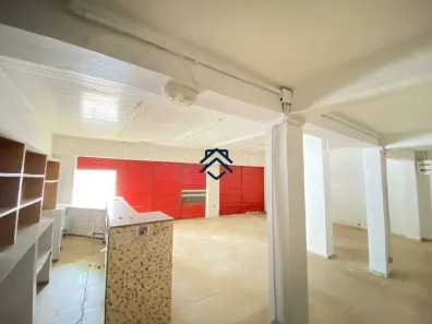 Ponto Comercial para alugar, 100m² no Méier, Rio de Janeiro