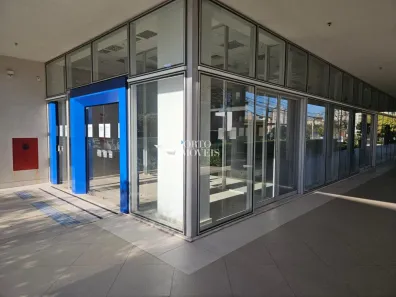 Ponto Comercial para venda ou aluguel, 344m² no Jardim Guanabara, Campinas
