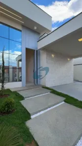Casa com 3 Quartos à venda, 200m² no Vila Esperia ou Giglio, Atibaia