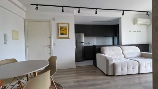 Apartamento com 1 Quarto à venda, 53m² no Petrópolis, Porto Alegre
