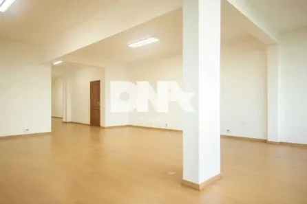 Apartamento com 3 Quartos à venda, 243m² no Glória, Rio de Janeiro