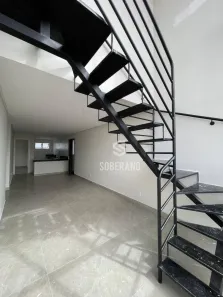 Apartamento com 3 Quartos à venda, 118m² no Bessa, João Pessoa