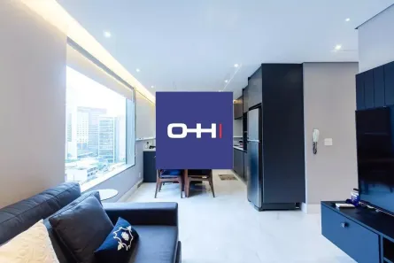 Apartamento com 2 Quartos para alugar, 70m² no Vila Nova Conceição, São Paulo
