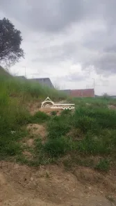 Lote/Terreno à venda, 138m² no Parque Imperial, Jacareí