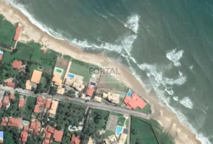 Casa com 4 Quartos à venda, 1200m² no , São Gonçalo do Amarante