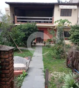 Casa com 5 Quartos à venda, 330m² no Vila Bela, São Paulo