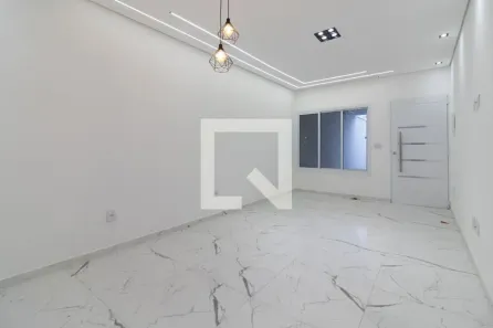 Casa com 3 Quartos à venda, 134m² no Vila União (Zona Leste), São Paulo
