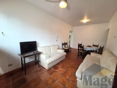 Apartamento com 2 Quartos à venda, 90m² no Pitangueiras, Guarujá