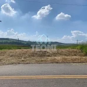 Lote/Terreno à venda, 10m² no Jardim Sandra Maria, Taubaté