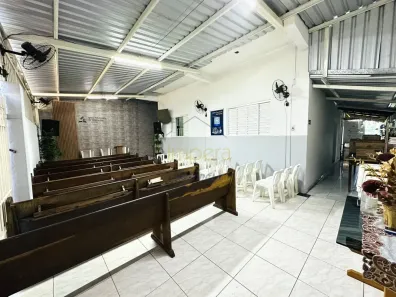 Casa com 2 Quartos à venda, 77m² no Jardim Santa Inês I, São José dos Campos