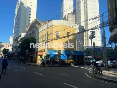 Prédio Comercial à venda, 155m² no Centro, Salvador