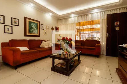 Casa com 2 Quartos à venda, 100m² no Jardim Virginia Bianca, São Paulo