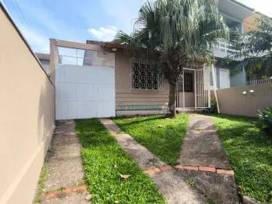 Casa com 2 Quartos à venda, 88m² no Vera Cruz, Gravataí