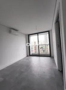 Apartamento com 1 Quarto à venda, 26m² no Vila Gomes Cardim, São Paulo
