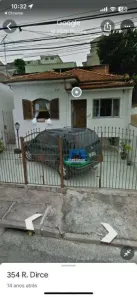 Casa com 3 Quartos à venda, 70m² no Vila Leonor, São Paulo