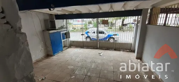 Sobrado com 3 Quartos à venda, 150m² no Jardim Trussardi, São Paulo