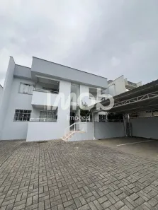 Apartamento com 2 Quartos à venda, 76m² no São Luís, Jaraguá do Sul