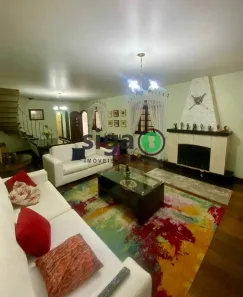 Sobrado com 3 Quartos à venda, 170m² no Vila Parque Jabaquara, São Paulo