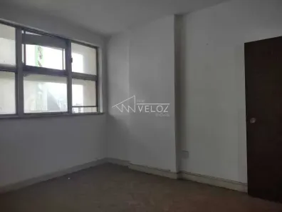 Sala Comercial à venda, 39m² no Centro, Rio de Janeiro