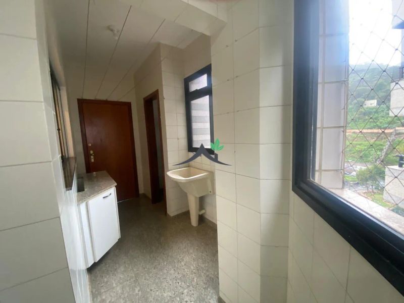 Foto 64