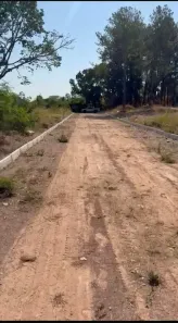 Lote/Terreno à venda, 400m² no Setor Habitacional Arniqueira, Brasília