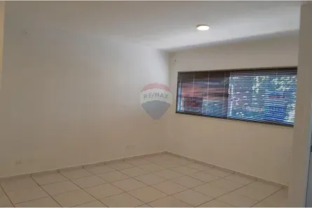 Sala Comercial para alugar, 30m² no Jardim Horizonte, Mogi Guaçu