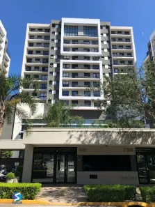 Apartamento com 2 Quartos à venda, 58m² no Jardim do Salso, Porto Alegre