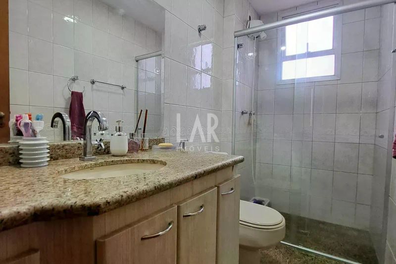 Foto 43
