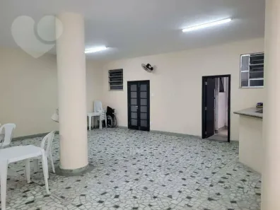 Apartamento com 3 Quartos à venda, 140m² no Icaraí, Niterói