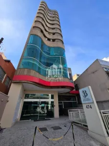 Flat com 1 Quarto à venda, 40m² no Jardim Vinte e Cinco de Agosto, Duque de Caxias