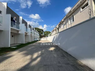 Casa com 2 Quartos à venda, 77m² no Chácara Primavera, Campinas