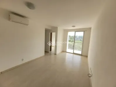 Apartamento com 3 Quartos à venda, 76m² no Morro Santana, Porto Alegre