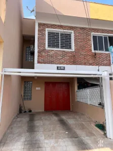 Apartamento com 2 Quartos à venda, 68m² no Tramandaí, Tramandaí