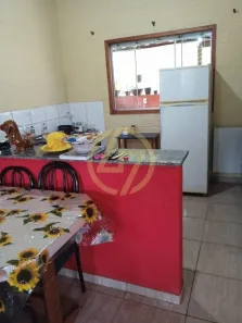 Fazenda/Sítio com 2 Quartos à venda, 1000m² no Rechan, Itapetininga