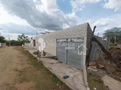 Casa com 4 Quartos à venda, 150m² no , Sertânia