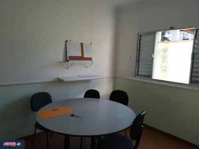 Sobrado com 2 Quartos à venda, 230m² no Vila Nossa Senhora de Fátima, Guarulhos