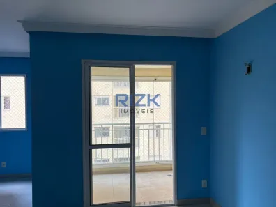 Apartamento com 2 Quartos à venda, 64m² no Cambuci, São Paulo