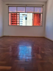 Apartamento com 2 Quartos à venda, 85m² no Pituba, Salvador