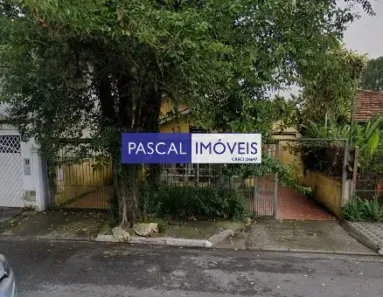 Imóvel Comercial à venda, 126m² no Campo Belo, São Paulo