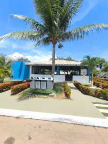 Casa de Condomínio com 3 Quartos à venda, 146m² no Arembepe (Abrantes), Camaçari