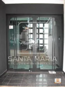 Ponto Comercial à venda, 115m² no Jardim América, Ribeirão Preto