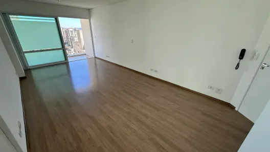 Sala Comercial com 1 Quarto para alugar, 30m² no Perdizes, São Paulo