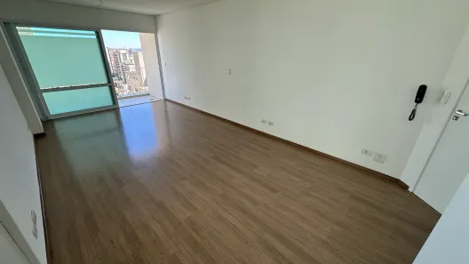 Sala Comercial com 1 Quarto para venda ou aluguel, 30m² no Perdizes, São Paulo