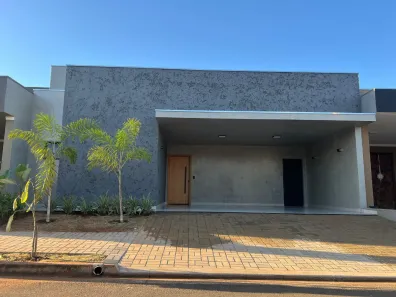 Casa com 3 Quartos à venda, 150m² no Damha Fit, Ipiguá