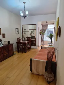 Apartamento com 2 Quartos à venda, 66m² no Icaraí, Niterói