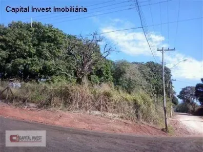 Fazenda/Sítio com 2 Quartos à venda, 200m² no Chácaras Santo Antonio do Jardim, Jaguariúna