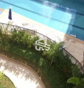 Apartamento com 2 Quartos à venda, 70m² no Aclimação, São Paulo