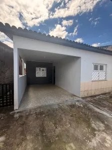 Casa com 2 Quartos à venda, 160m² no Dom Constantino, Penedo