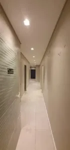 Ponto Comercial com 8 Quartos para alugar, 200m² no Mirandópolis, São Paulo